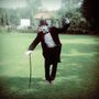 Charlie Chaplin